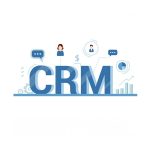 CRM & CRM integration