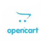 opencart-siteants-eコマース-ソリューション