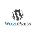 SiteAnts.com WordpressWebデザイン