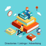 wordpress-directory