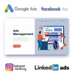 Ads Management