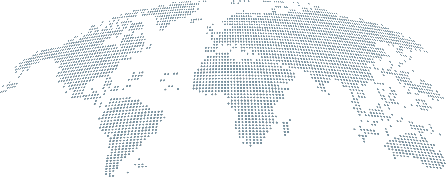 世界地图.png