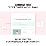 email-template-online-business