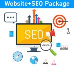 website-search-engine-optimization-service