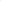 Add Additional User to CRM System