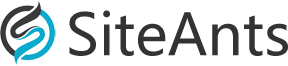 SiteAnts.com