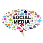 Social Media Marketing Services