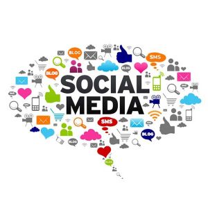 Social Media Marketing Services