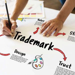 Trademark Registration