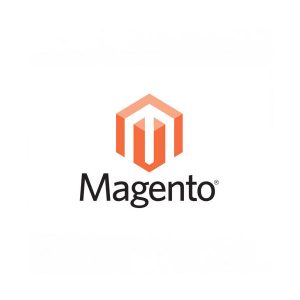 magento电子商务解决方案siteants.com