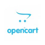 siteants-opencart-ecommerce-solution