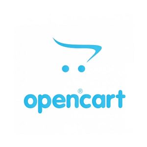 siteants-opencart-ecommerce-solution