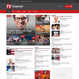 Vlog Platform