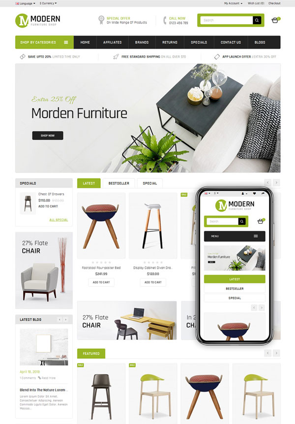 modern-furniture-store-original-600 what makes a great website