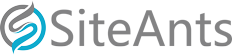 SiteAnts.com