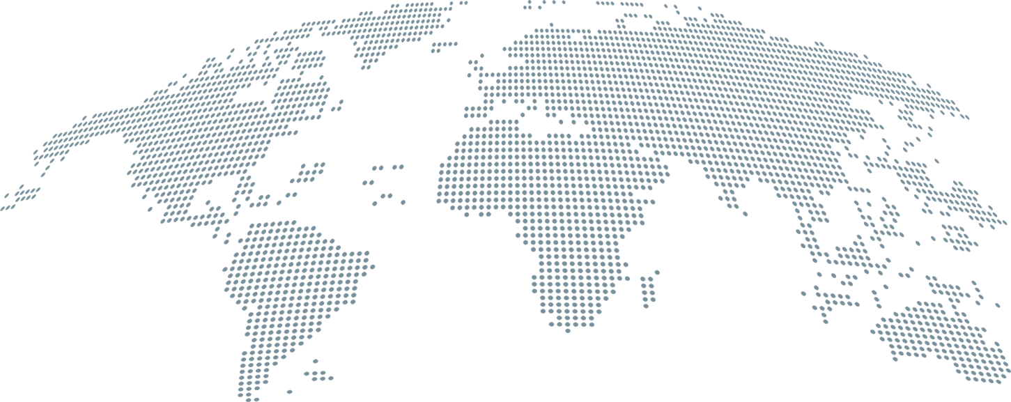 world-map.png world-map.png