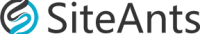 SiteAnts Logo