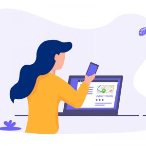 Google My Business