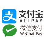 Alipay & WeChat Pay Integration Australia