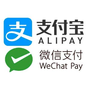 Alipay & WeChat Pay Integration Australia