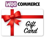Gift Card Addon