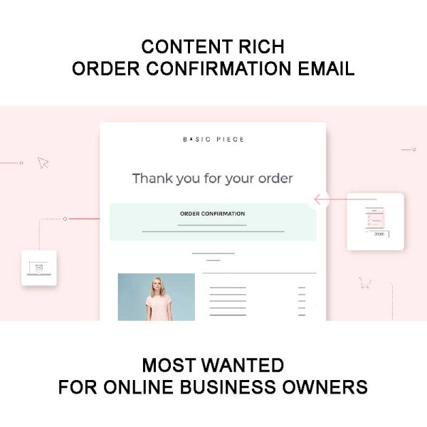 Email Template Customizer