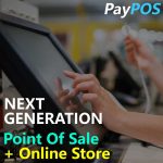 PayPOS