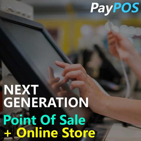 PayPOS