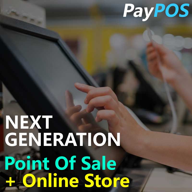 PayPOS